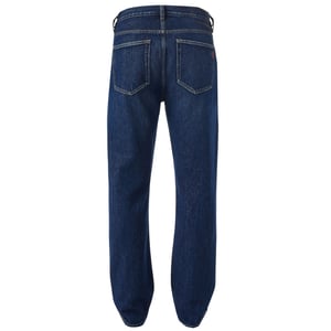 Diesel D-Viker medium blauwe spijkerbroek
