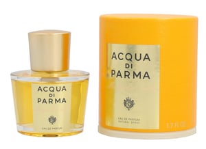 Acqua di Parma Magnolia Nobile Edp Spray 50ml.