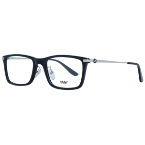 BMW Lunettes BW5020 001 56