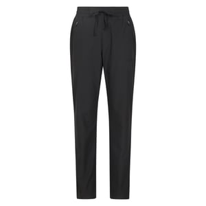 Mountain Warehouse Dames/Dames Explorer Korte Broek (Zwart)