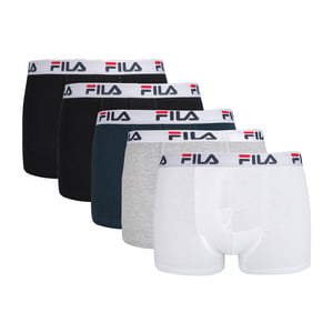 Fila Man Boxershorts