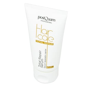 TOTAAL HERSTELLEND SERUM 75 ML.