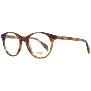 Maje Optical Frame MJ1002 202 49