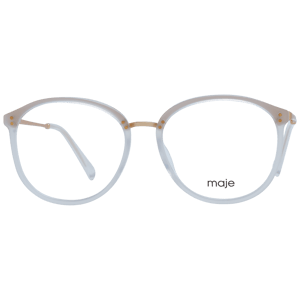 Maje Optisch montuur MJ1009 640 52