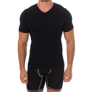 Scollo V V-hals onderhemd 200023 man