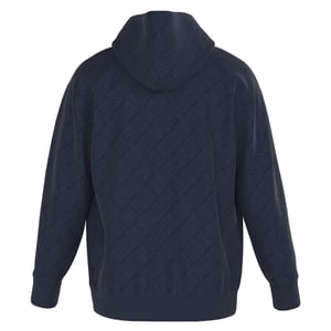 Joop Sweat Jacket