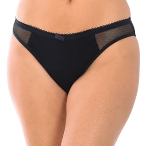 D0BDS Dames Menstruatie slip voor zware menstruatie