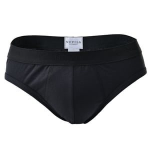 Novila H-Sport O.E. Brief