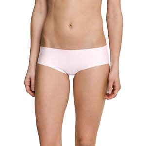 Schiesser Onzichtbare Lichte String