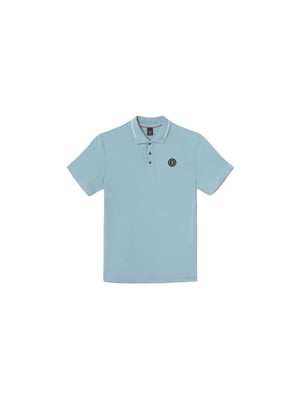 Polo Le Temps Des Cerises Heren Aron