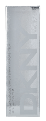 DKNY Women Edp Spray30 ml.