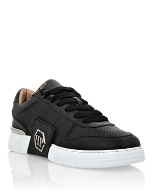 Lage Sneakers Phantom Kicks