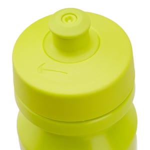 Nike Big Mouth 2.0 Brede Mond 650ml Waterfles (Atomic Green)