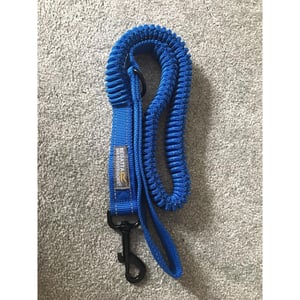 Regatta Hondenriem (Oxford Blauw)