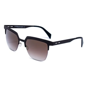 Italia Independent Vrouwen Zonnebril 51/19/140 mm Metaal