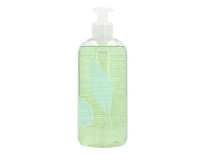 E.Arden Green Tea Shower Gel 500ml.