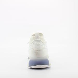 Adidas ZX 2K Boost Heren Wit Trainers