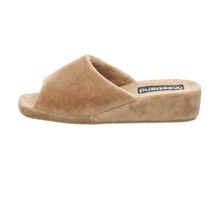 JOSEF SEIBEL Marseille | Loafer voor Dames | beige