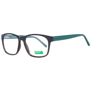 Benetton Optisch montuur BEO1034 161 55