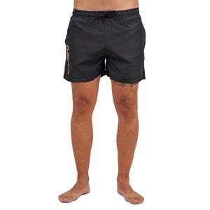 Icon Zwemshorts