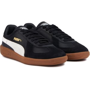 Puma Army Sneakers