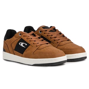 O'neill Antilope Hills Low Sneakers