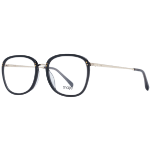 Maje Optical Frame MJ1012 104 52