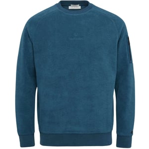 Cast Iron Trui CSW2210436 Blauw