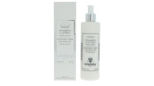 Sisley Lyslait Cleansing Milk With White Lily 250ml
