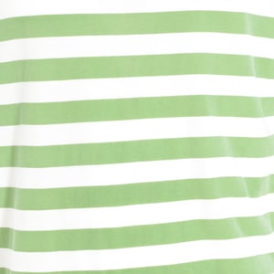 AZIZ T-shirt met korte mouwen en ronde hals 17S1TS296 vrouw