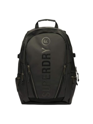 Superdry Tarp Rugzak