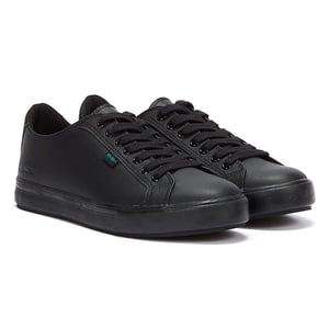 Kickers Tovni Schoenen