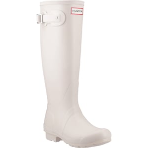 Hunter Original Rubber Vrouwen Gegoten Wellington Laarzen