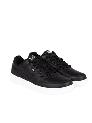Fila Sneakers Sevaro Mannen zwart
