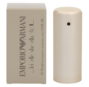 Armani Emporio Lei Edp Spray30 ml.