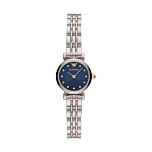 Armani dames AR11222 horloge
