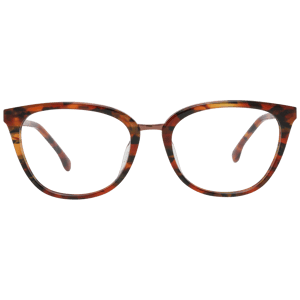 Lozza Optical Frame VL4146 0L95 52