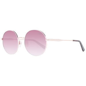 Pepe Jeans Zonnebril PJ5196 470 53