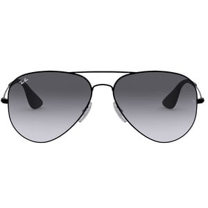 Zonnebril RB35580028G58 Unisex