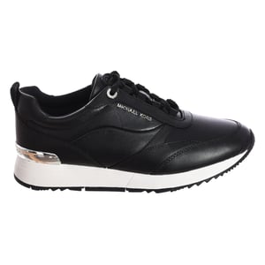 Allie Stride S2ALFS1L damessneakers