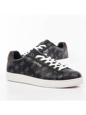 Guess 4G Logo sneakers voor heren