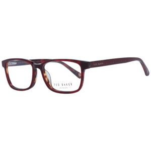 Ted Baker Optisch montuur TBB970 259 47