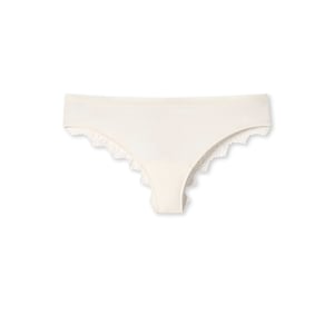 Schiesser Brazil Slip