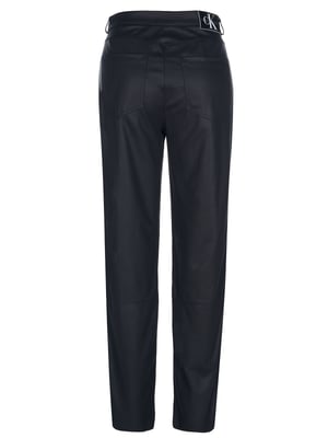 Jeansbroek van Calvin Klein