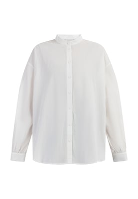 RISA shirt teylon