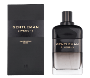 Givenchy Gentleman Boisee Edp Spray200 ml.