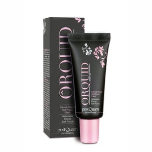 ETERNAL ORQUID SOFT FOCUS EFFECT 15 ML.