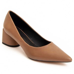 Montevita hak Tinna In beige