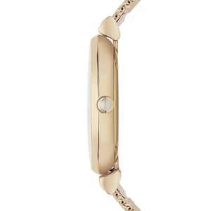 Emporio Armani dameshorloge AR1957