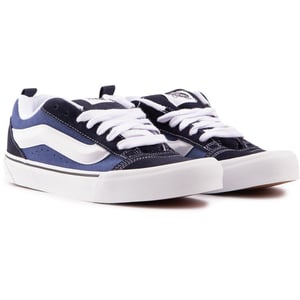 Vans Knu Skool Sneakers